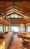 Туры в отель Amber Yao Noi Туры в отель Amber Yao Noi