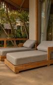 Туры в отель Amber Yao Noi Туры в отель Amber Yao Noi