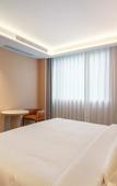 Туры в отель Leston Hotel Туры в отель Leston Hotel