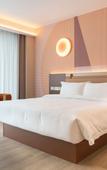 Туры в отель Leston Hotel Туры в отель Leston Hotel