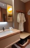 Туры в отель Leston Hotel Туры в отель Leston Hotel