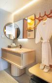 Туры в отель Leston Hotel Туры в отель Leston Hotel