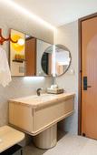 Туры в отель Leston Hotel Туры в отель Leston Hotel