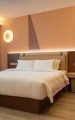 Туры в отель Leston Hotel Туры в отель Leston Hotel
