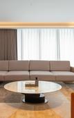 Туры в отель Leston Hotel Туры в отель Leston Hotel