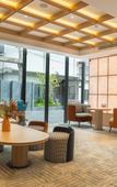 Туры в отель Leston Hotel Туры в отель Leston Hotel