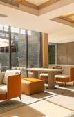 Туры в отель Leston Hotel Туры в отель Leston Hotel