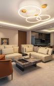Туры в отель Leston Hotel Туры в отель Leston Hotel