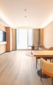 Туры в отель Leston Hotel Туры в отель Leston Hotel