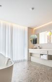 Туры в отель Leston Hotel Туры в отель Leston Hotel