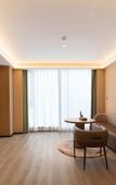 Туры в отель Leston Hotel Туры в отель Leston Hotel