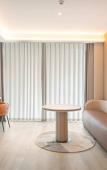 Туры в отель Leston Hotel Туры в отель Leston Hotel