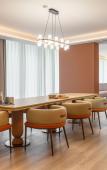 Туры в отель Leston Hotel Туры в отель Leston Hotel
