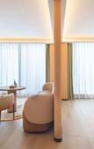 Туры в отель Leston Hotel Туры в отель Leston Hotel
