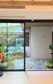 Туры в отель Leston Hotel Туры в отель Leston Hotel