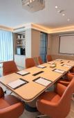 Туры в отель Leston Hotel Туры в отель Leston Hotel