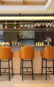 Туры в отель Leston Hotel Туры в отель Leston Hotel
