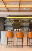 Туры в отель Leston Hotel Туры в отель Leston Hotel