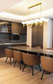 Туры в отель Leston Hotel Туры в отель Leston Hotel