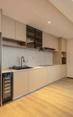 Туры в отель Leston Hotel Туры в отель Leston Hotel