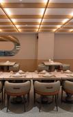 Туры в отель Leston Hotel Туры в отель Leston Hotel