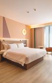 Туры в отель Leston Hotel Туры в отель Leston Hotel