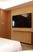 Туры в отель Leston Hotel Туры в отель Leston Hotel