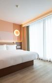 Туры в отель Leston Hotel Туры в отель Leston Hotel
