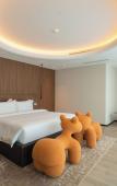 Туры в отель Leston Hotel Туры в отель Leston Hotel