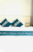 Туры в отель ATOUR Rayong Hotel Туры в отель ATOUR Rayong Hotel