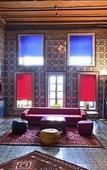 Туры в отель La Chambre Bleue Туры в отель La Chambre Bleue