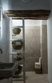 Туры в отель La Chambre Bleue Туры в отель La Chambre Bleue