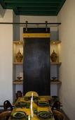 Туры в отель La Chambre Bleue Туры в отель La Chambre Bleue