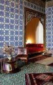 Туры в отель La Chambre Bleue Туры в отель La Chambre Bleue