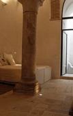 Туры в отель La Chambre Bleue Туры в отель La Chambre Bleue