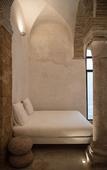 Туры в отель La Chambre Bleue Туры в отель La Chambre Bleue