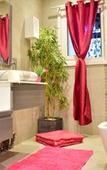 Туры в отель Maison de Luxe Pour Toute la Famille Туры в отель Maison de Luxe Pour Toute la Famille