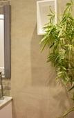 Туры в отель Maison de Luxe Pour Toute la Famille Туры в отель Maison de Luxe Pour Toute la Famille