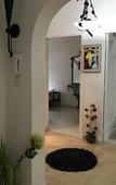 Туры в отель Maison de Luxe Pour Toute la Famille Туры в отель Maison de Luxe Pour Toute la Famille