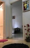 Туры в отель Maison de Luxe Pour Toute la Famille Туры в отель Maison de Luxe Pour Toute la Famille