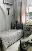 Туры в отель Maison de Luxe Pour Toute la Famille Туры в отель Maison de Luxe Pour Toute la Famille