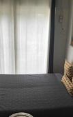 Туры в отель Maison de Luxe Pour Toute la Famille Туры в отель Maison de Luxe Pour Toute la Famille