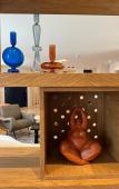 Туры в отель Villa Misk - Boutique hotel & Spa Туры в отель Villa Misk - Boutique hotel & Spa