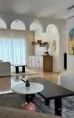 Туры в отель Villa Misk - Boutique hotel & Spa Туры в отель Villa Misk - Boutique hotel & Spa