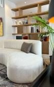 Туры в отель Villa Misk - Boutique hotel & Spa Туры в отель Villa Misk - Boutique hotel & Spa