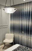 Туры в отель Villa Misk - Boutique hotel & Spa Туры в отель Villa Misk - Boutique hotel & Spa