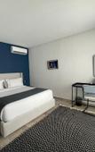 Туры в отель Villa Misk - Boutique hotel & Spa Туры в отель Villa Misk - Boutique hotel & Spa
