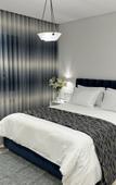 Туры в отель Villa Misk - Boutique hotel & Spa Туры в отель Villa Misk - Boutique hotel & Spa