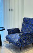 Туры в отель Villa Misk - Boutique hotel & Spa Туры в отель Villa Misk - Boutique hotel & Spa
