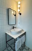 Туры в отель Villa Misk - Boutique hotel & Spa Туры в отель Villa Misk - Boutique hotel & Spa
